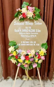 Ulang tahun Simalungun